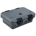 Omcan 80164 Food Carrier, Insulated Plastic