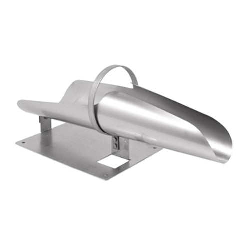 Omcan 46791 Roast Tyer