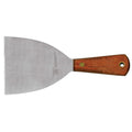 Omcan 23738 Dough Cutter/Scraper