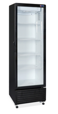 Omcan 47460 Refrigerator, Reach-In