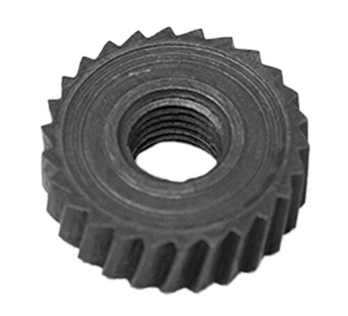 Omcan 14726 Can Opener, Parts