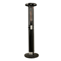 Omcan 43124 Patio Heater