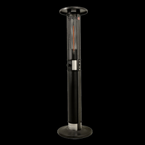 Omcan 43124 Patio Heater