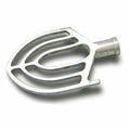 Omcan 43522 Mixer Attachments