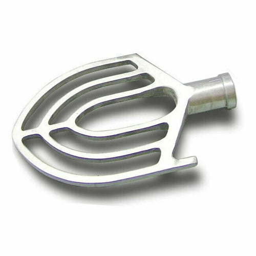 Omcan 43522 Mixer Attachments