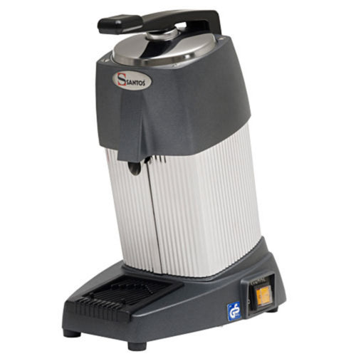 Omcan 39687 Juicer, Electric