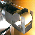 Omcan 46297 Dough Sheeter, Parts