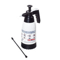 RATIONAL 6004.0100 Chemical Sprayer