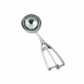 Omcan 34851 Disher, Standard Round Bowl