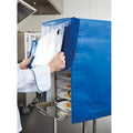 RATIONAL 6004.1009 Rack Cover