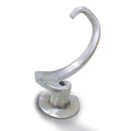 Omcan 24667 Mixer Attachments