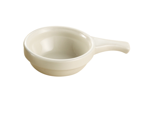 Yanco DFHC-10 Casserole Dish, China