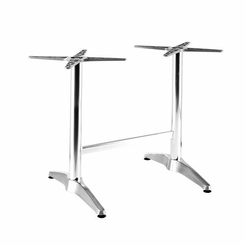G & A Commercial Seating AB2723 Table Base, Metal