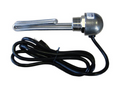 Omcan 47904 Knife Sanitizer, Parts & Accessories