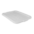 Omcan 80895 Bus Box / Tub Cover