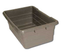Omcan 10936 Lug