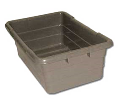 Omcan 10936 Lug
