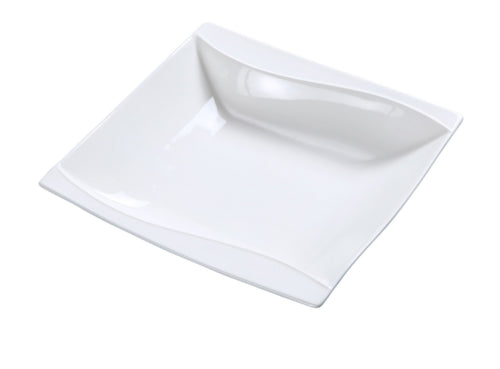Yanco SW-305 China, Bowl,  0 - 8 oz
