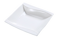 Yanco SW-305 China, Bowl,  0 - 8 oz