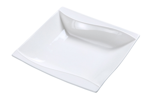 Yanco SW-305 China, Bowl,  0 - 8 oz