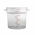 Omcan 80183 Food Storage Container