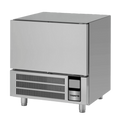 Omcan 46672 Blast Chiller, Reach-In