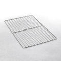 RATIONAL 6010.1101 Oven Rack Shelf