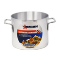 Omcan 43366 Stock Pot