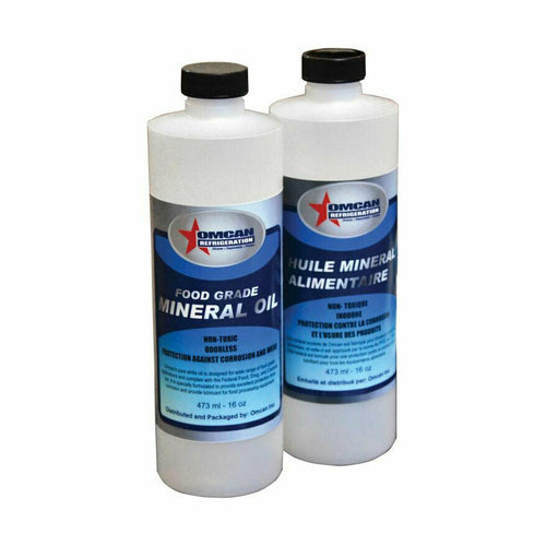 Omcan 27336 Chemicals: Neutral Cleaners