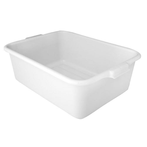 Omcan 80894 Bus Box / Tub
