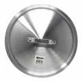 Omcan 43357 Cover / Lid, Cookware