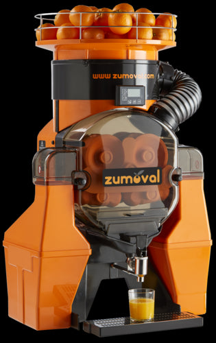 Omcan 40531 Juicer, Electric