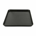 Omcan 43566 Display Tray, Market / Bakery