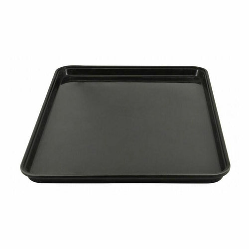Omcan 43566 Display Tray, Market / Bakery