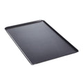 RATIONAL 6013.1103 Baking Cookie Sheet