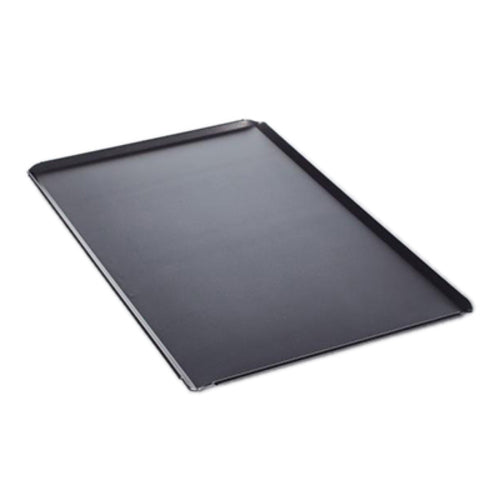 RATIONAL 6013.1103 Baking Cookie Sheet