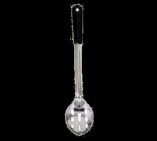 Admiral Craft BHS-15SL Serving Spoon, Slotted