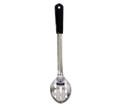 Admiral Craft BHS-15SL Serving Spoon, Slotted