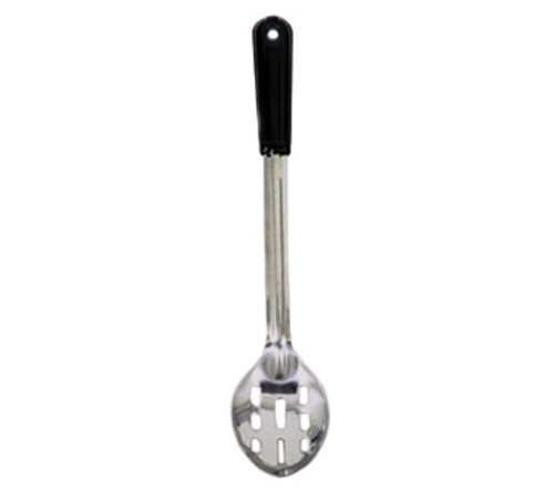 Admiral Craft BHS-15SL Serving Spoon, Slotted