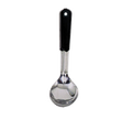 Admiral Craft BHS-13SO Serving Spoon, Solid