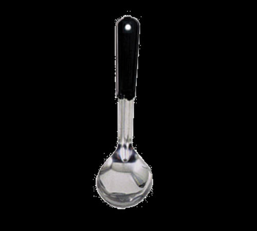 Admiral Craft BHS-13SO Serving Spoon, Solid