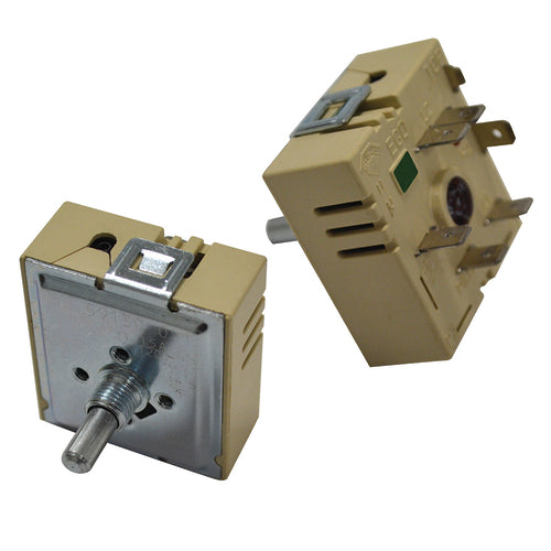 Advance Tabco SU-P-215 Hot / Cold Food Well, Parts & Accessories