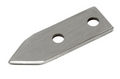 Omcan 14717 Can Opener, Parts