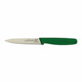 Omcan 11496 Knife, Paring