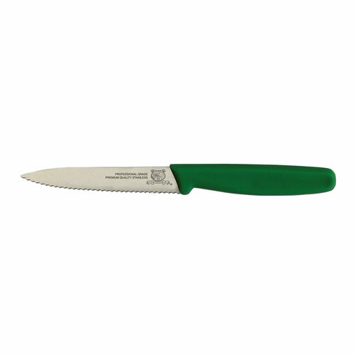 Omcan 11496 Knife, Paring
