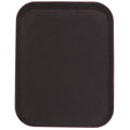 Omcan 80116 Serving Tray, Non-Skid