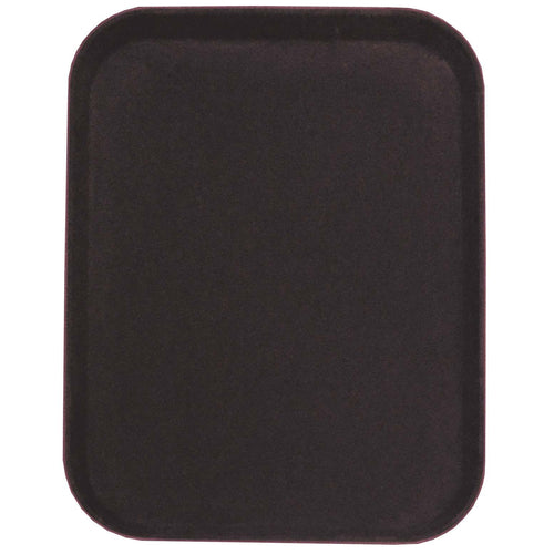 Omcan 80116 Serving Tray, Non-Skid