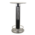 Omcan 43123 Patio Heater