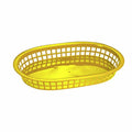 Omcan 80357 Basket, Fast Food