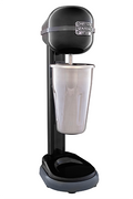 Omcan 47459 Mixer, Drink / Bar